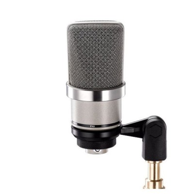 کارت صدا Neumann TLM 102