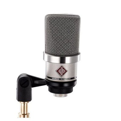 کارت صدا Neumann TLM 102
