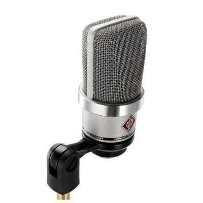 کارت صدا Neumann TLM 102