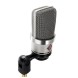 کارت صدا Neumann TLM 102