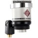 کارت صدا Neumann TLM 102