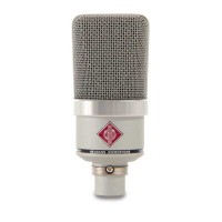 کارت صدا Neumann TLM 102