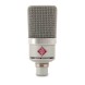 کارت صدا Neumann TLM 102
