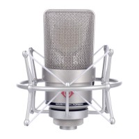 کارت صدا Neumann TLM 103 With ShockMount