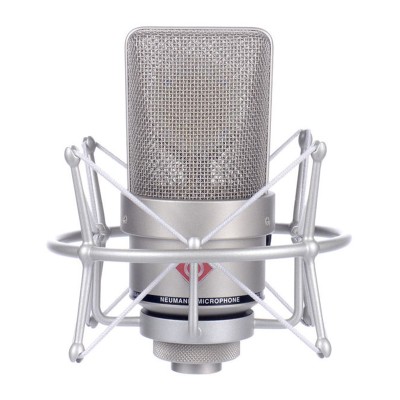 کارت صدا Neumann TLM 103 With ShockMount