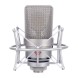 کارت صدا Neumann TLM 103 With ShockMount