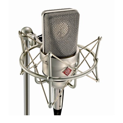کارت صدا Neumann TLM 103 With ShockMount