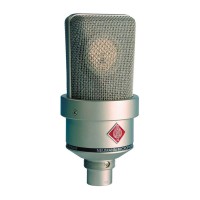 کارت صدا Neumann TLM 103