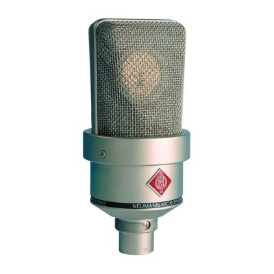 کارت صدا Neumann TLM 103