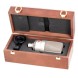 کارت صدا Neumann TLM 103
