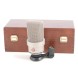 کارت صدا Neumann TLM 103
