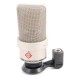 کارت صدا Neumann TLM 103