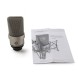 کارت صدا Neumann TLM 103