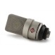کارت صدا Neumann TLM 103