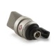 کارت صدا Neumann TLM 103