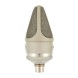 کارت صدا Neumann TLM 107 Studio Set