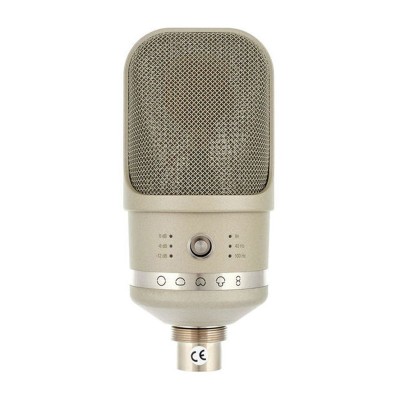 کارت صدا Neumann TLM 107 Studio Set