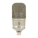 کارت صدا Neumann TLM 107 Studio Set