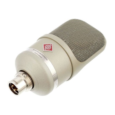 کارت صدا Neumann TLM 107 Studio Set