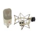 کارت صدا Neumann TLM 107 Studio Set