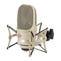 کارت صدا Neumann TLM 107 Studio Set