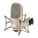 کارت صدا Neumann TLM 107 Studio Set