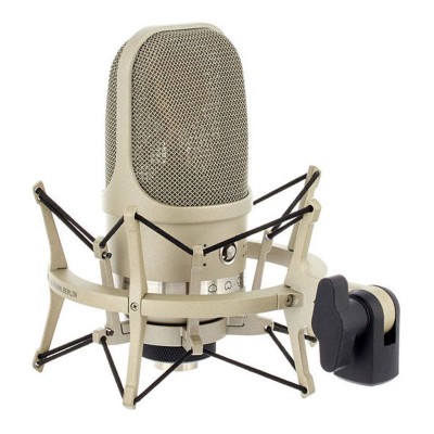 کارت صدا Neumann TLM 107 Studio Set