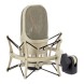کارت صدا Neumann TLM 107 Studio Set