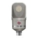 کارت صدا Neumann TLM 107