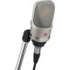 کارت صدا Neumann TLM 107