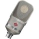 کارت صدا Neumann TLM 107