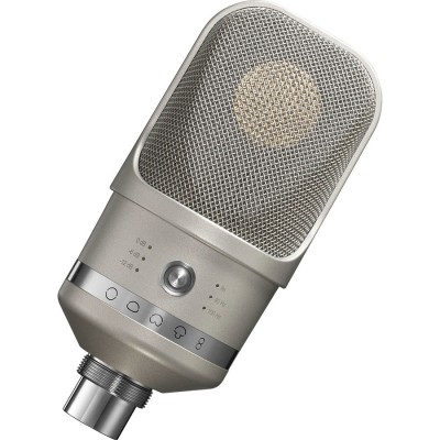 کارت صدا Neumann TLM 107