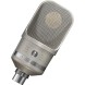 کارت صدا Neumann TLM 107