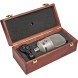 کارت صدا Neumann TLM 107