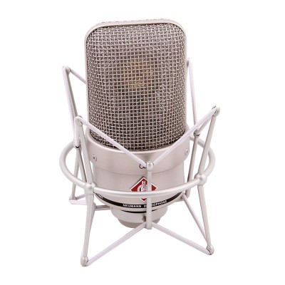 کارت صدا Neumann TLM 49