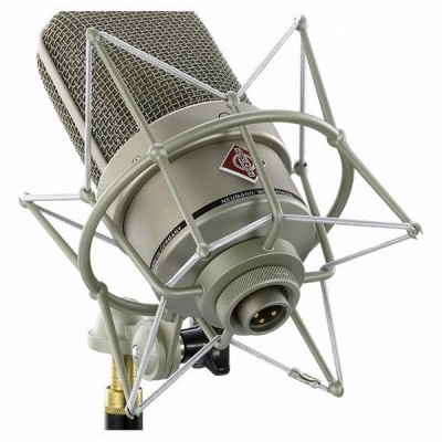 کارت صدا Neumann TLM 49
