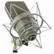 کارت صدا Neumann TLM 49