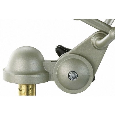 کارت صدا Neumann TLM 49
