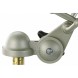 کارت صدا Neumann TLM 49