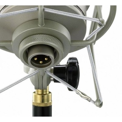 کارت صدا Neumann TLM 49