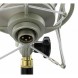 کارت صدا Neumann TLM 49