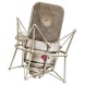 کارت صدا Neumann TLM 49