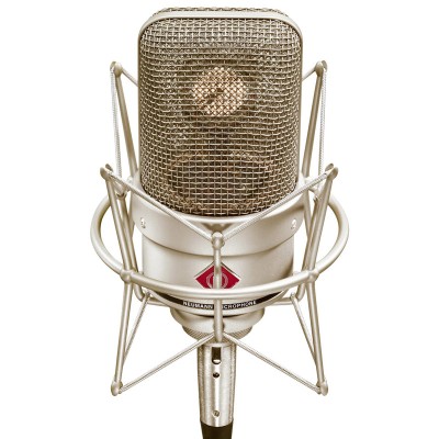 کارت صدا Neumann TLM 49