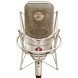 کارت صدا Neumann TLM 49