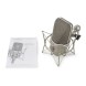 کارت صدا Neumann TLM 49