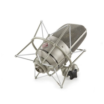 کارت صدا Neumann TLM 49