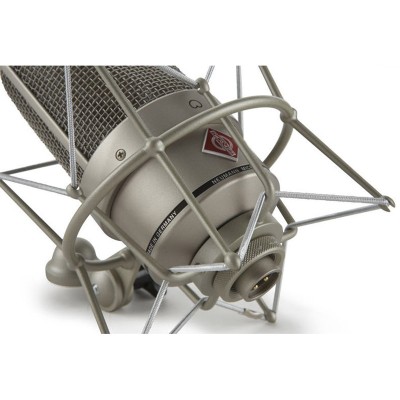 کارت صدا Neumann TLM 49