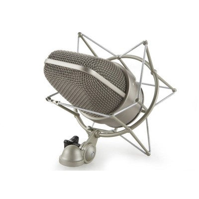 کارت صدا Neumann TLM 49
