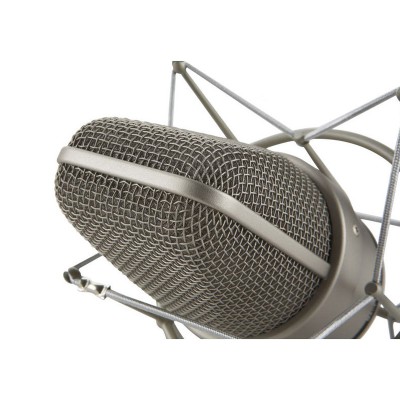 کارت صدا Neumann TLM 49