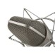 کارت صدا Neumann TLM 49
